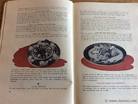 Reclame / receptenboek solo - afbeelding 4 van  7