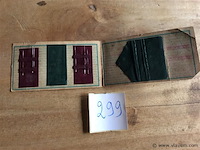 Reclame superior naalden - afbeelding 2 van  2