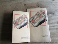 Reclame tisane cisbey? - afbeelding 4 van  4