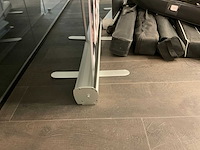 Reclamebanner (10x) - afbeelding 2 van  4