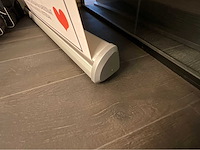 Reclamebanner (12x) - afbeelding 2 van  4