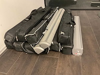Reclamebanner (12x) - afbeelding 4 van  4