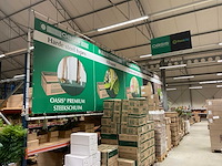 Reclamebanner - afbeelding 1 van  8