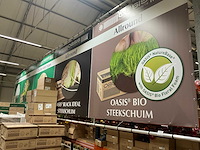 Reclamebanner - afbeelding 2 van  8