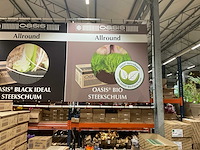 Reclamebanner - afbeelding 3 van  8