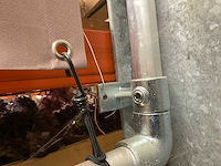 Reclamebanner - afbeelding 4 van  8