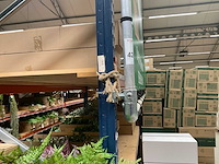 Reclamebanner - afbeelding 5 van  8