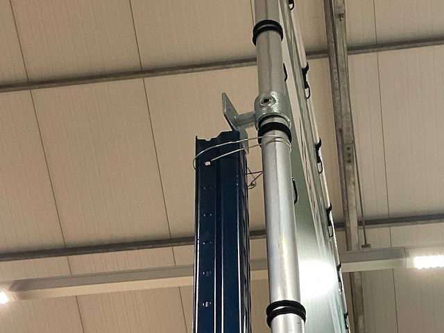 Reclamebanner - afbeelding 6 van  8