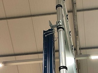 Reclamebanner - afbeelding 6 van  8