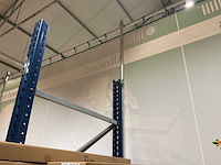 Reclamebanner - afbeelding 7 van  8