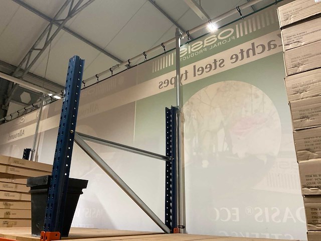 Reclamebanner - afbeelding 8 van  8