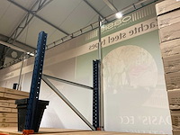 Reclamebanner - afbeelding 8 van  8