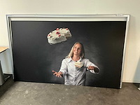Reclamebanner - afbeelding 1 van  5