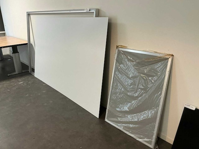 Reclamebanner - afbeelding 2 van  5