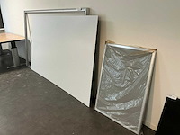 Reclamebanner - afbeelding 2 van  5