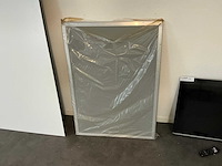 Reclamebanner - afbeelding 3 van  5