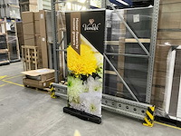 Reclamebanner - afbeelding 1 van  8