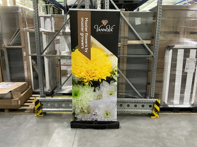Reclamebanner - afbeelding 2 van  8
