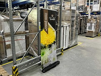 Reclamebanner - afbeelding 3 van  8