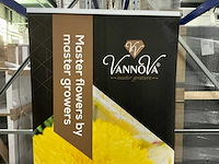 Reclamebanner - afbeelding 4 van  8