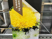 Reclamebanner - afbeelding 5 van  8