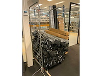 Reclamebanner - afbeelding 3 van  5