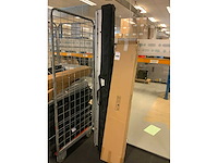 Reclamebanner - afbeelding 5 van  5