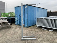 Reclamebannerframe (27x) - afbeelding 3 van  4