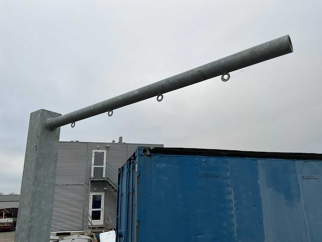 Reclamebannerframe (27x) - afbeelding 4 van  4