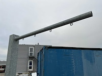 Reclamebannerframe (27x) - afbeelding 4 van  4