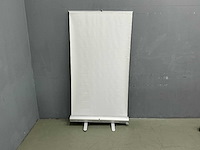 Reclamebanners (4x) - afbeelding 2 van  9
