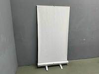 Reclamebanners (4x) - afbeelding 3 van  9