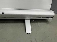 Reclamebanners (4x) - afbeelding 7 van  9