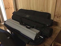 Reclamebanners (7x) - afbeelding 2 van  2