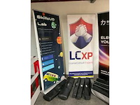 Reclamebanners - afbeelding 2 van  8