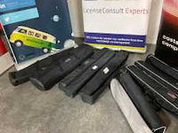 Reclamebanners - afbeelding 3 van  8