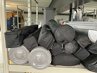 Reclamebanners - afbeelding 6 van  8