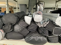 Reclamebanners - afbeelding 7 van  8