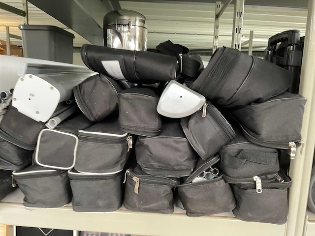 Reclamebanners - afbeelding 8 van  8