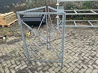 Reclamebord (13x) - afbeelding 1 van  4