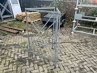 Reclamebord (13x) - afbeelding 2 van  4