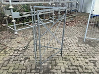 Reclamebord (13x) - afbeelding 3 van  4