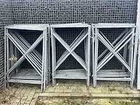 Reclamebord (13x) - afbeelding 4 van  4