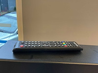 Reclamebord (6x) - afbeelding 3 van  15