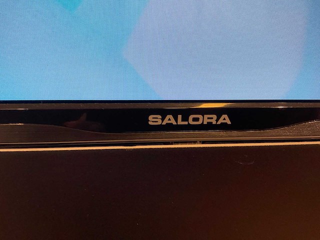 Reclamebord (6x) - afbeelding 4 van  15