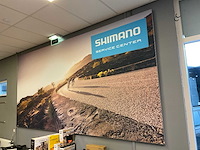 Reclamebord (6x) - afbeelding 9 van  15