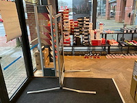 Reclamebord (6x) - afbeelding 12 van  15