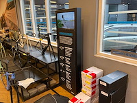 Reclamebord (6x) - afbeelding 15 van  15