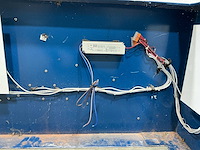 Reclamebord ‘arroz’ - afbeelding 4 van  4