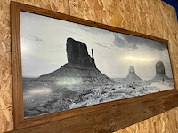 Reclamebord marlboro (2x) - afbeelding 3 van  4